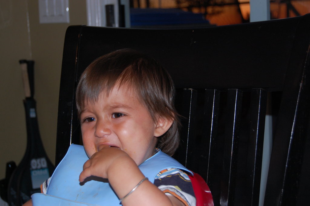 NikkiGraduation2010 072