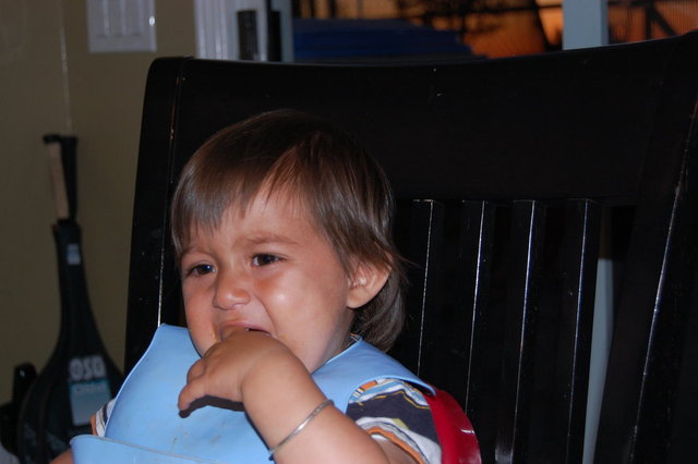 NikkiGraduation2010 072