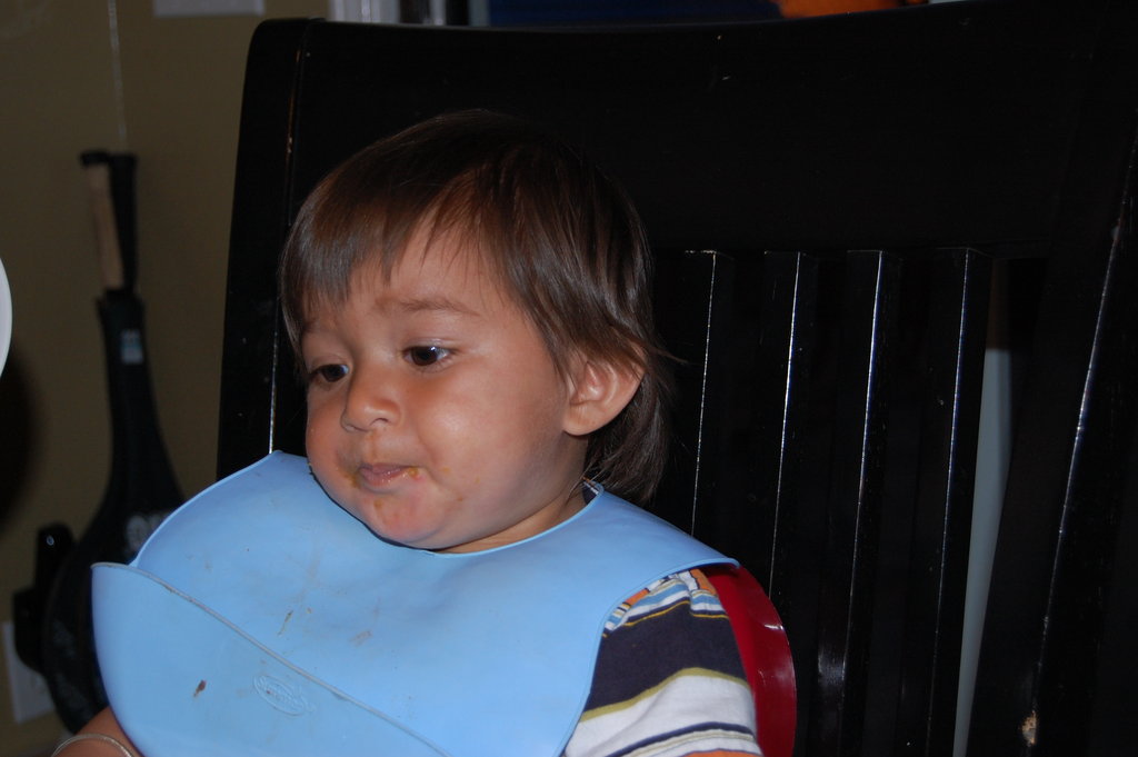 NikkiGraduation2010 073