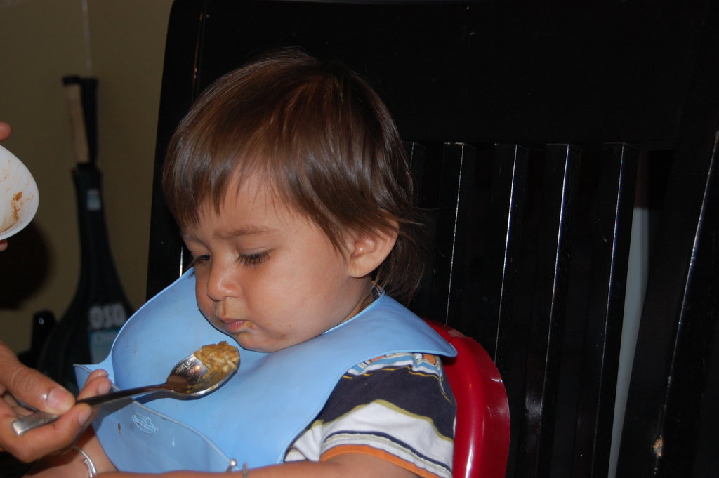 NikkiGraduation2010 074