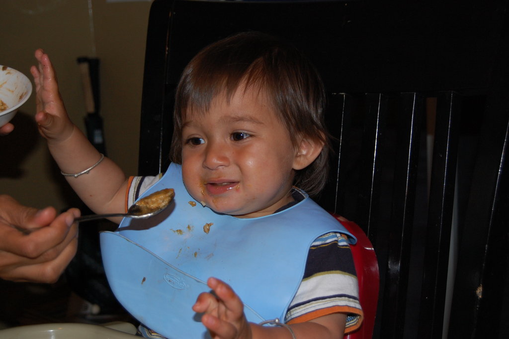 NikkiGraduation2010 075