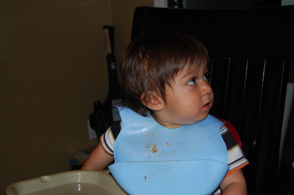 NikkiGraduation2010 076