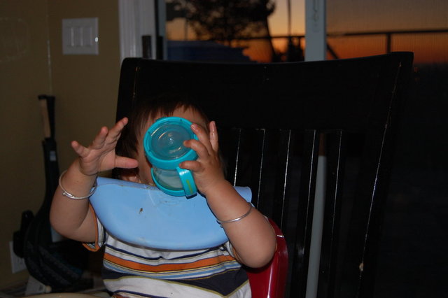 NikkiGraduation2010 077