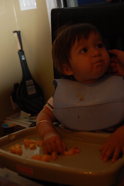 NikkiGraduation2010 078