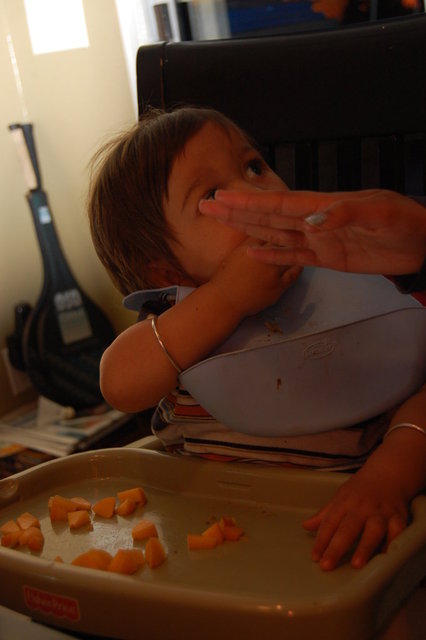 NikkiGraduation2010 079