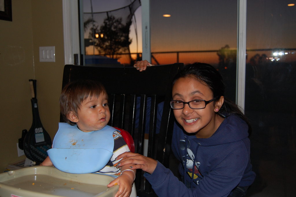 NikkiGraduation2010 080