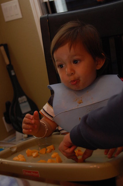 NikkiGraduation2010 081