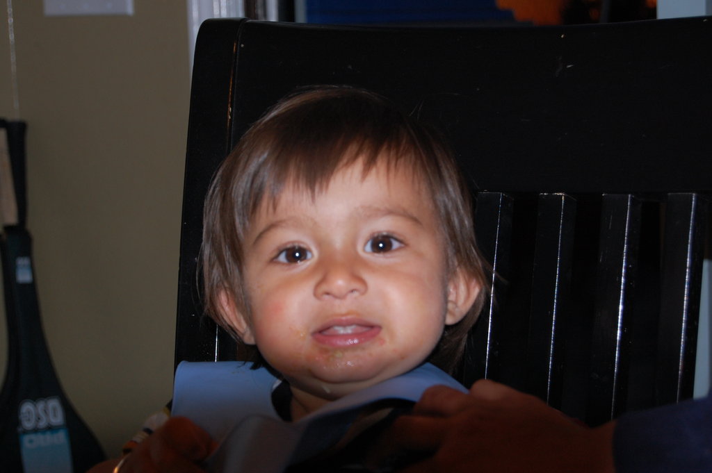 NikkiGraduation2010 082