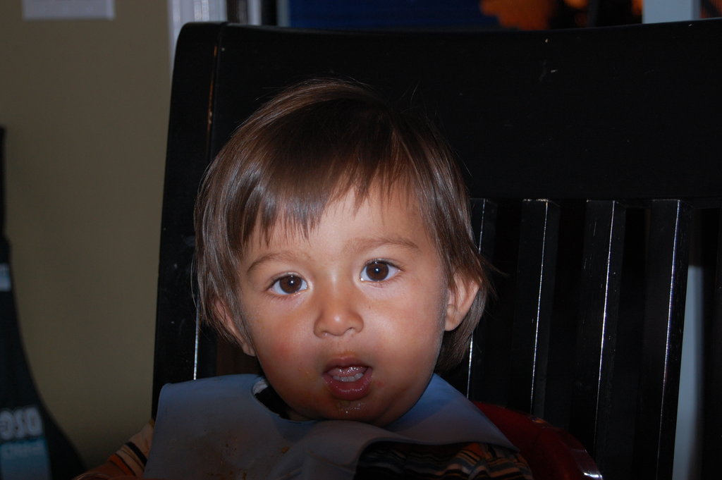 NikkiGraduation2010 083