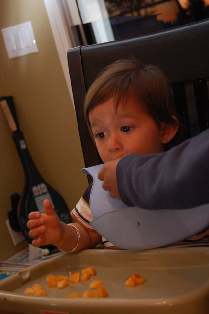 NikkiGraduation2010 084