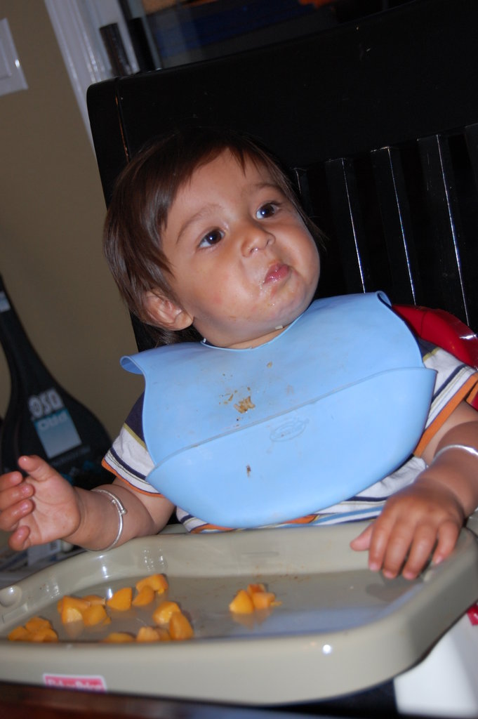 NikkiGraduation2010 085