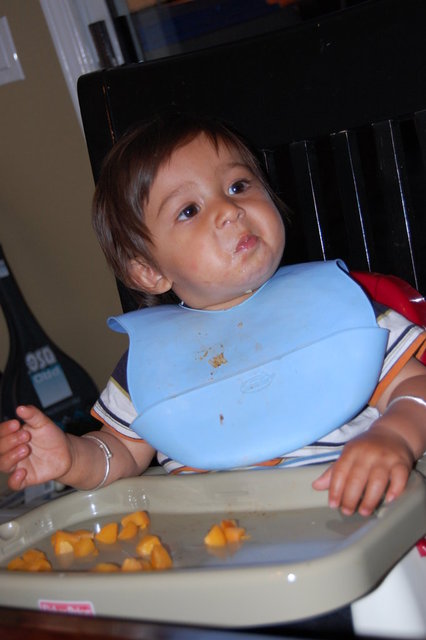 NikkiGraduation2010 085