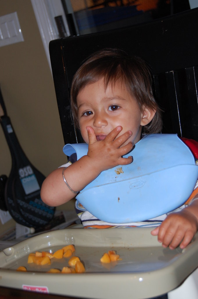 NikkiGraduation2010 087