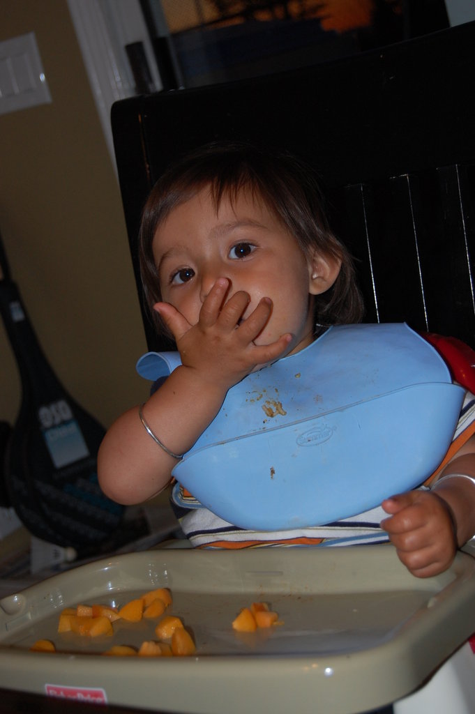 NikkiGraduation2010 088