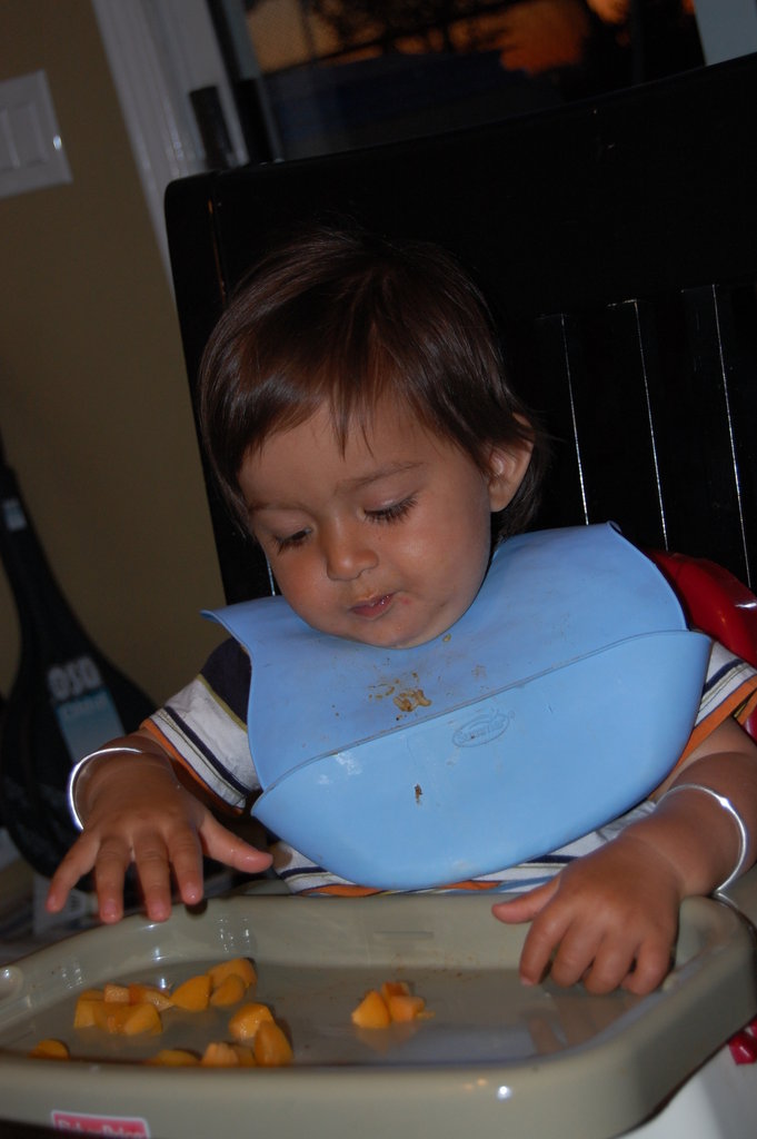 NikkiGraduation2010 089