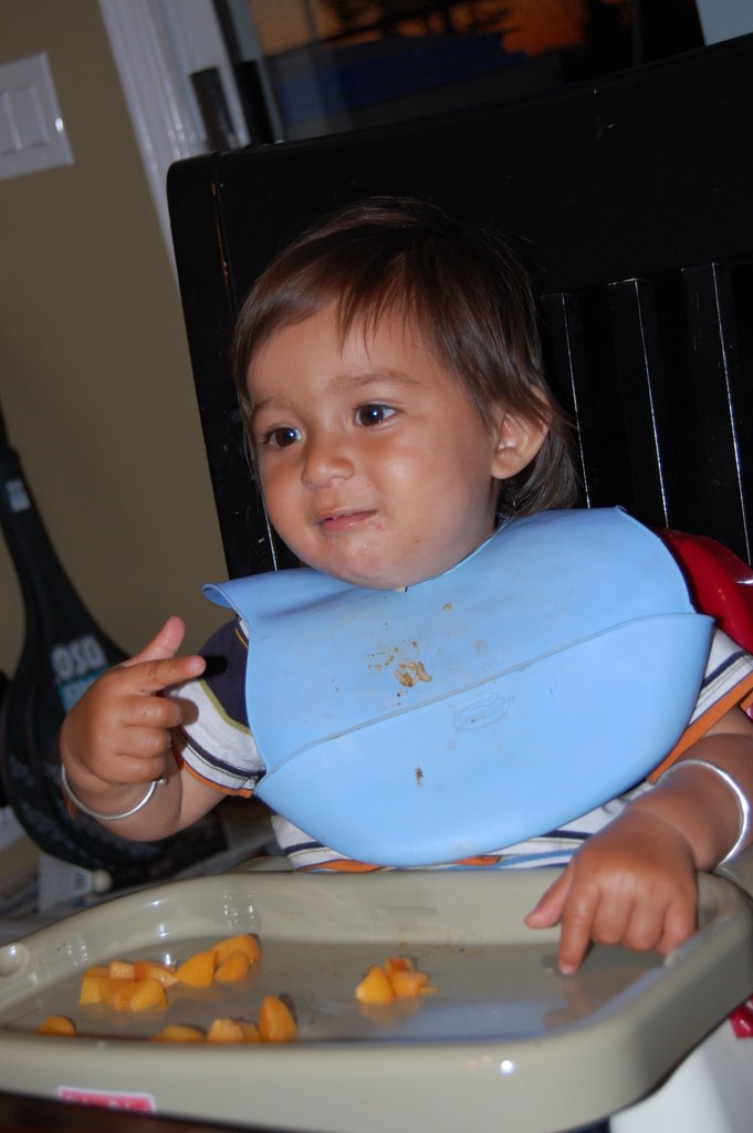 NikkiGraduation2010 090