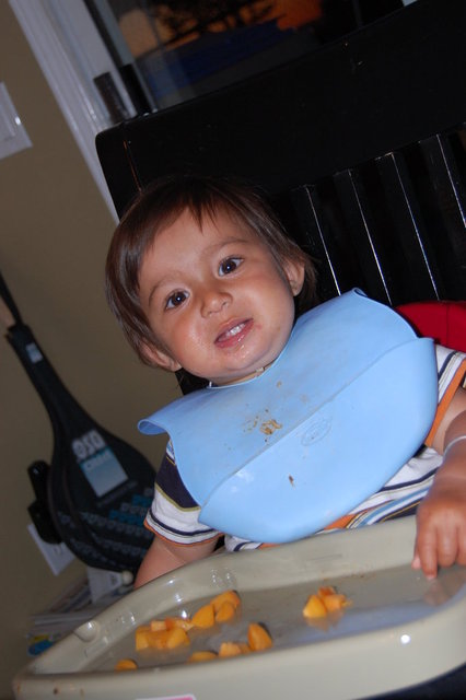 NikkiGraduation2010 091