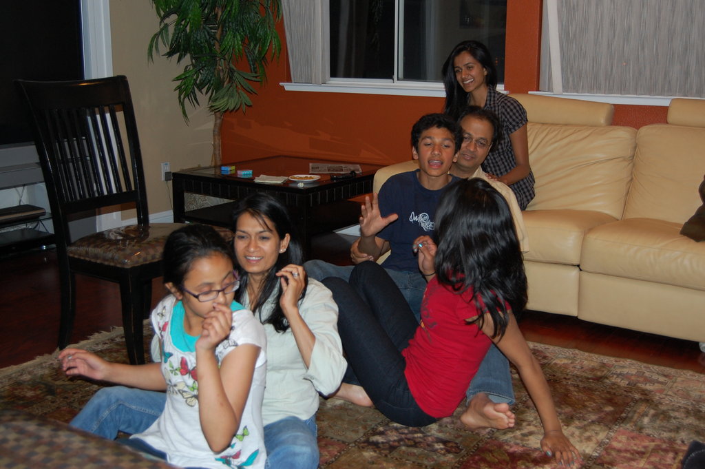 NikkiGraduation2010 093