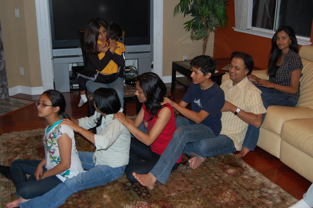 NikkiGraduation2010 096