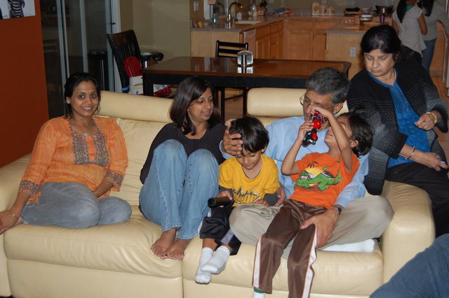 NikkiGraduation2010 097