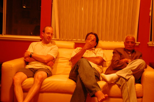 NikkiGraduation2010 099