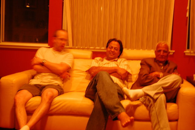 NikkiGraduation2010 100