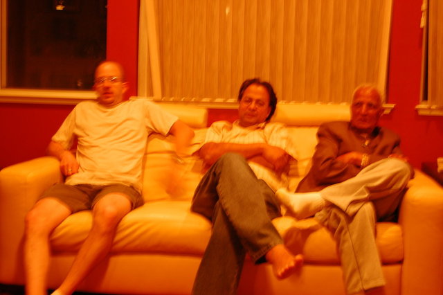 NikkiGraduation2010 101