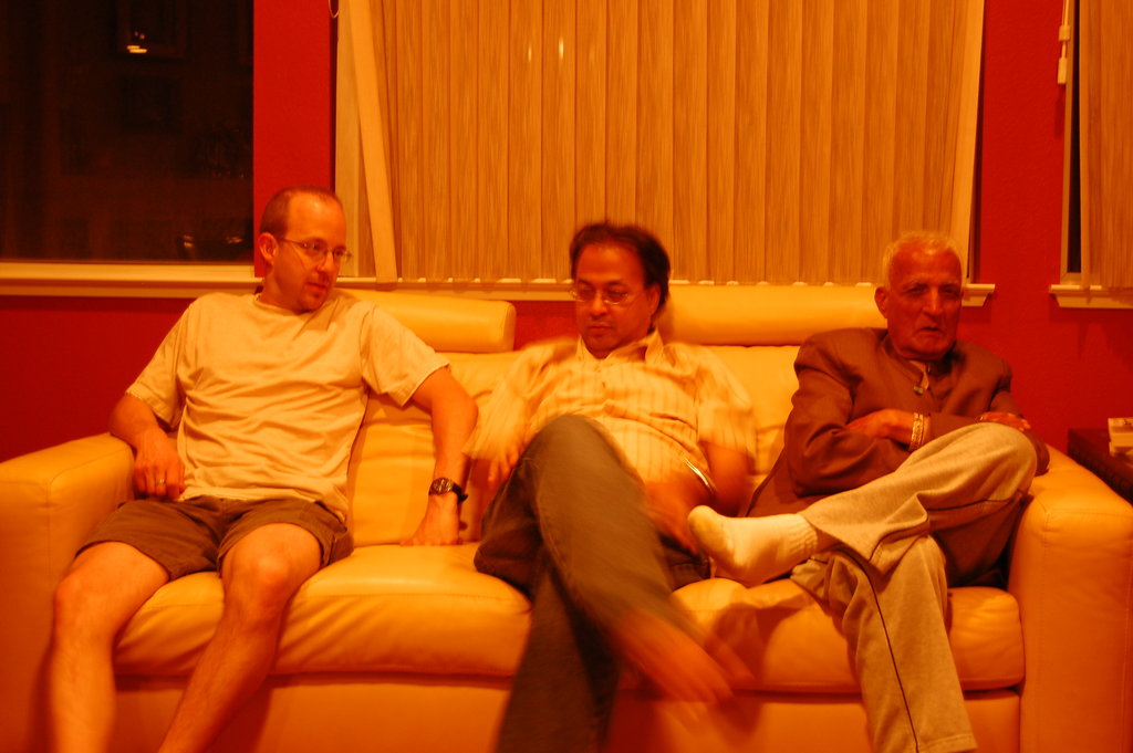 NikkiGraduation2010 102