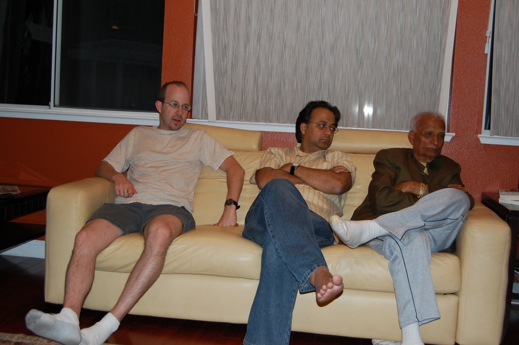 NikkiGraduation2010 103