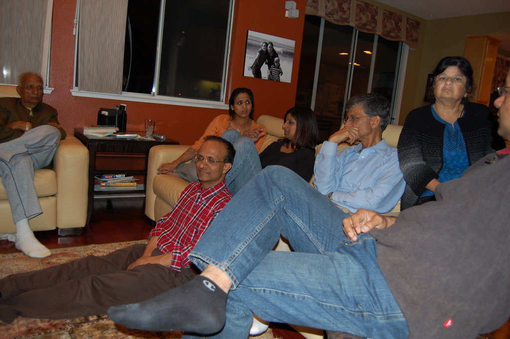 NikkiGraduation2010 104