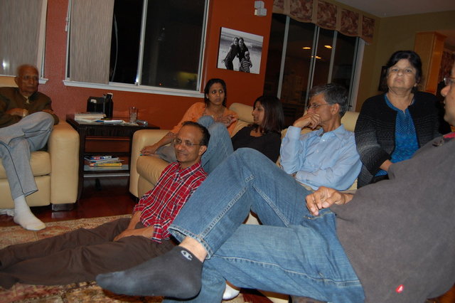 NikkiGraduation2010 104