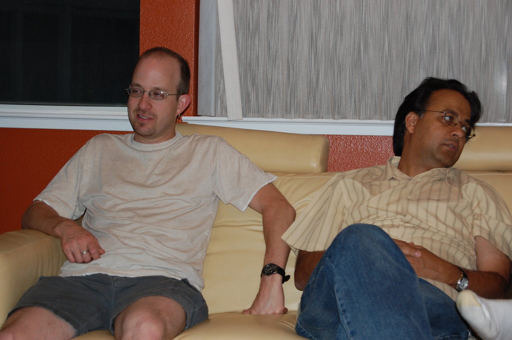 NikkiGraduation2010 105