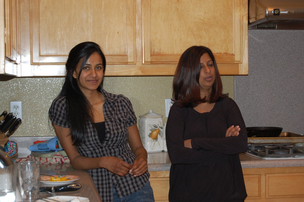 NikkiGraduation2010 106