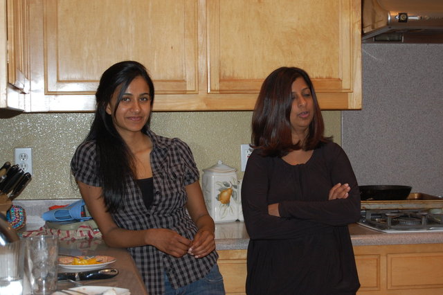 NikkiGraduation2010 106