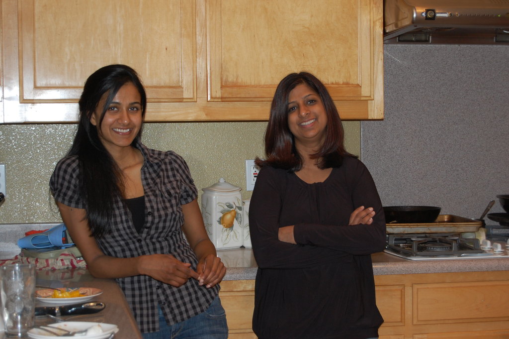 NikkiGraduation2010 107