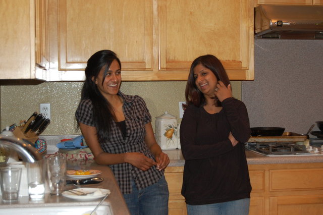 NikkiGraduation2010 108