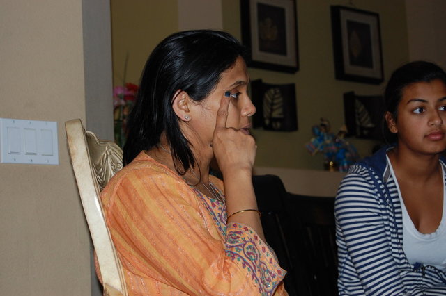 NikkiGraduation2010 109