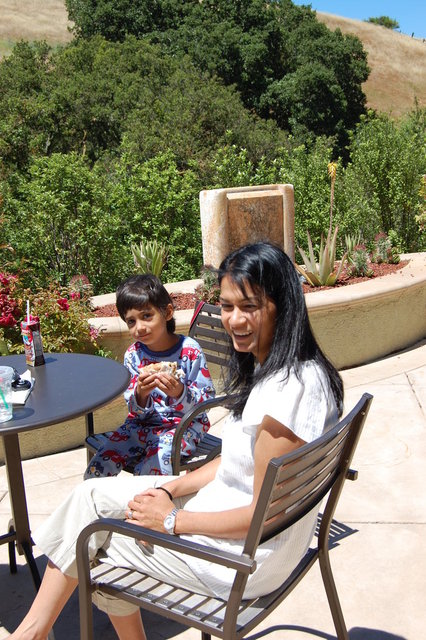 NikkiGraduation2010 111