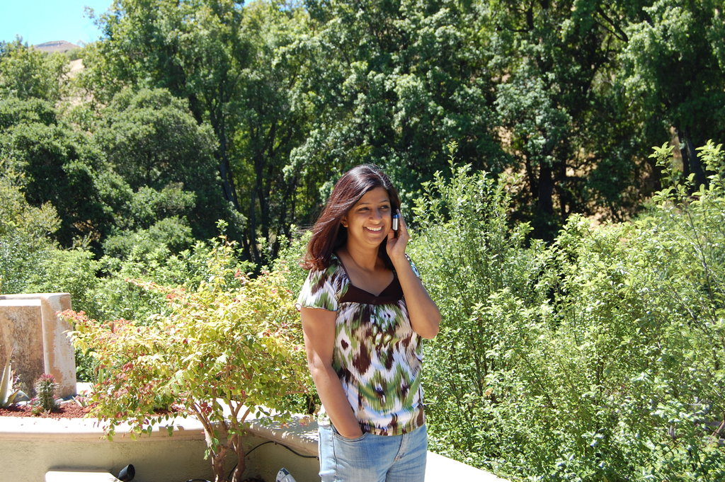 NikkiGraduation2010 112