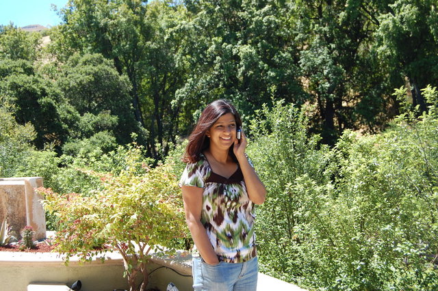 NikkiGraduation2010 112