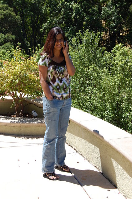 NikkiGraduation2010 113