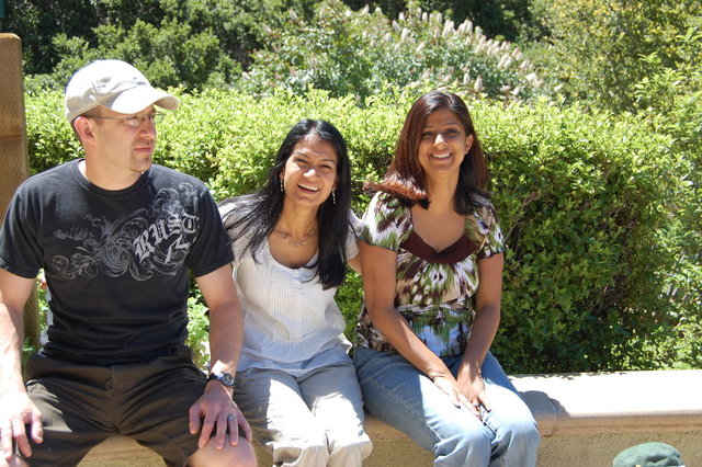 NikkiGraduation2010 115