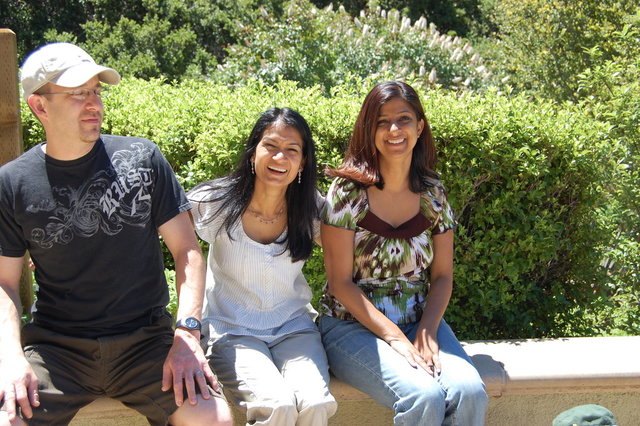 NikkiGraduation2010 116