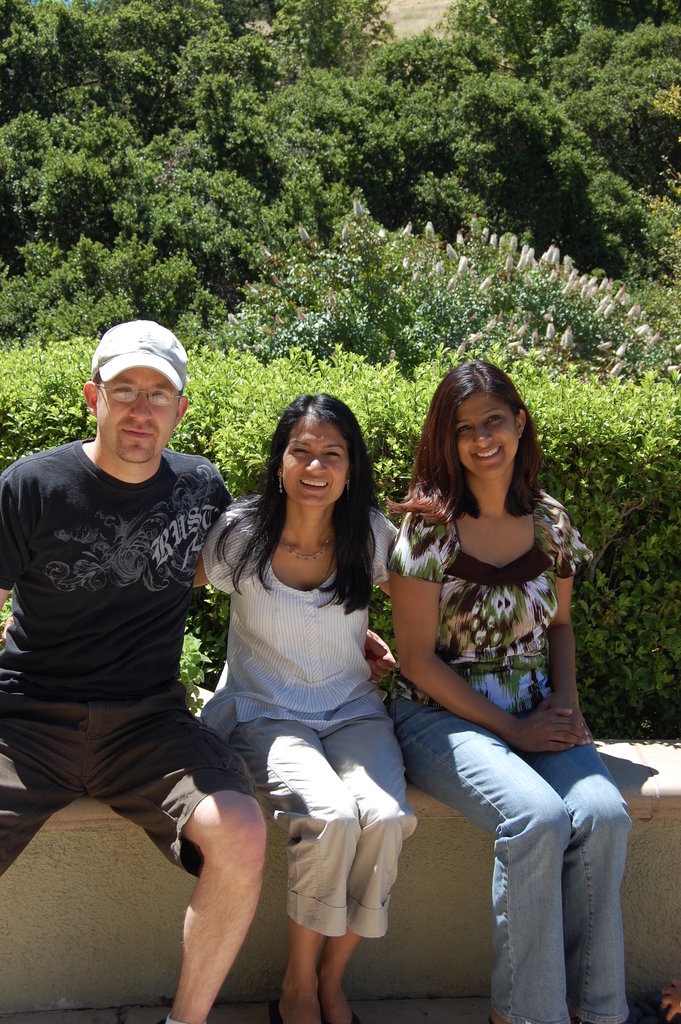 NikkiGraduation2010 117