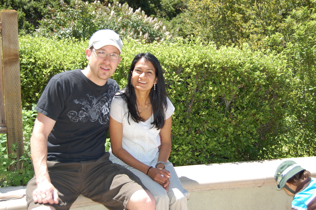 NikkiGraduation2010 118