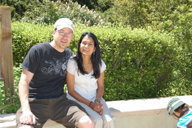 NikkiGraduation2010 118