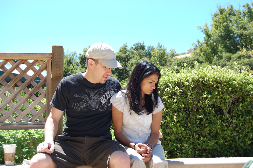 NikkiGraduation2010 119