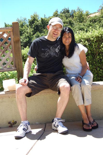 NikkiGraduation2010 121