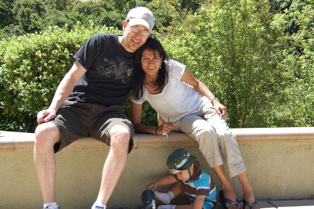 NikkiGraduation2010 123