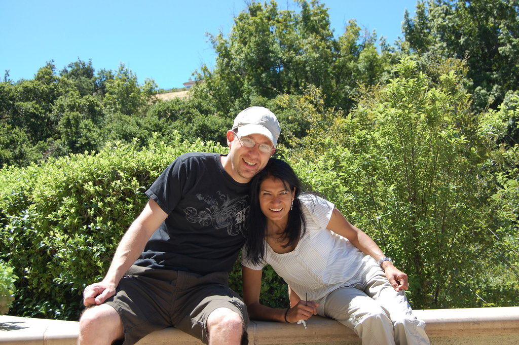 NikkiGraduation2010 124